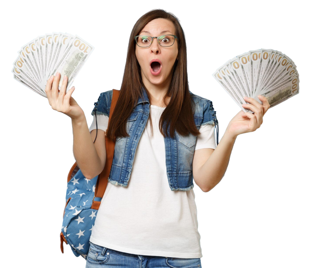 Cost of Studying in Australia