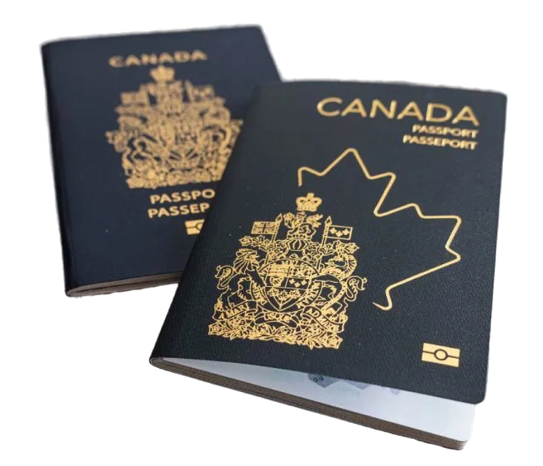 Post Graduation Work Permit PGWP