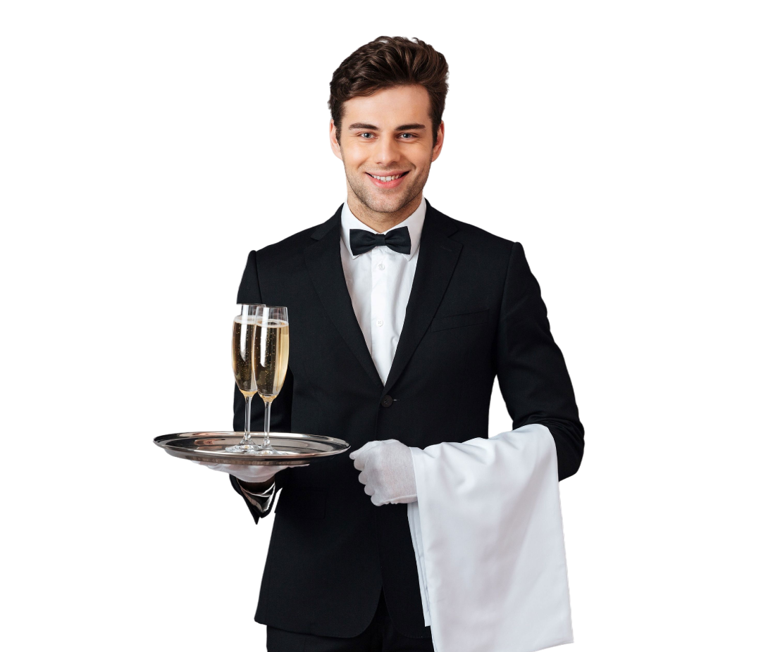 Post Study Work Opportunities