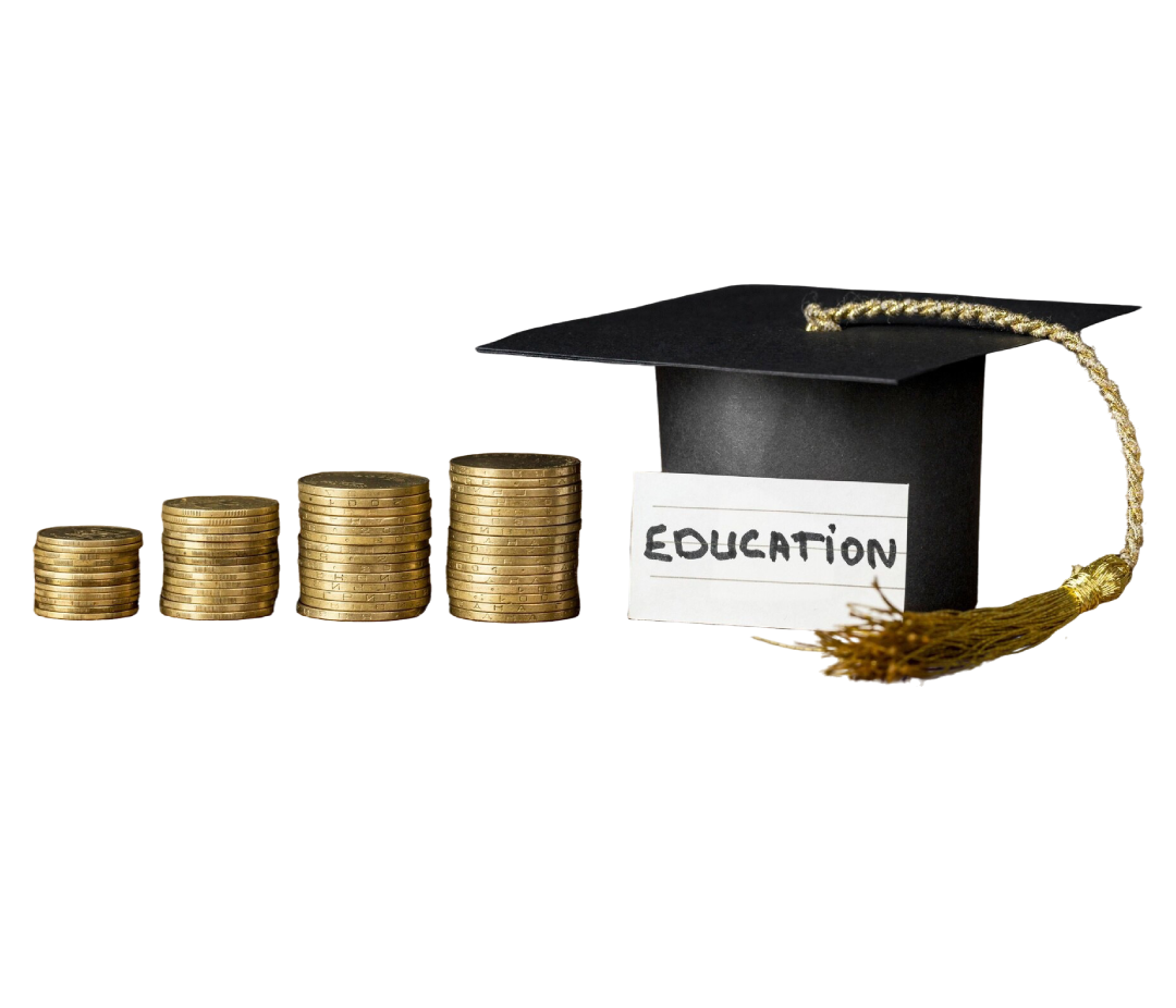 Scholarships Financial Support
