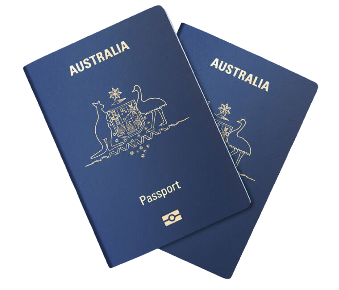 Student Visa Subclass 500 Details