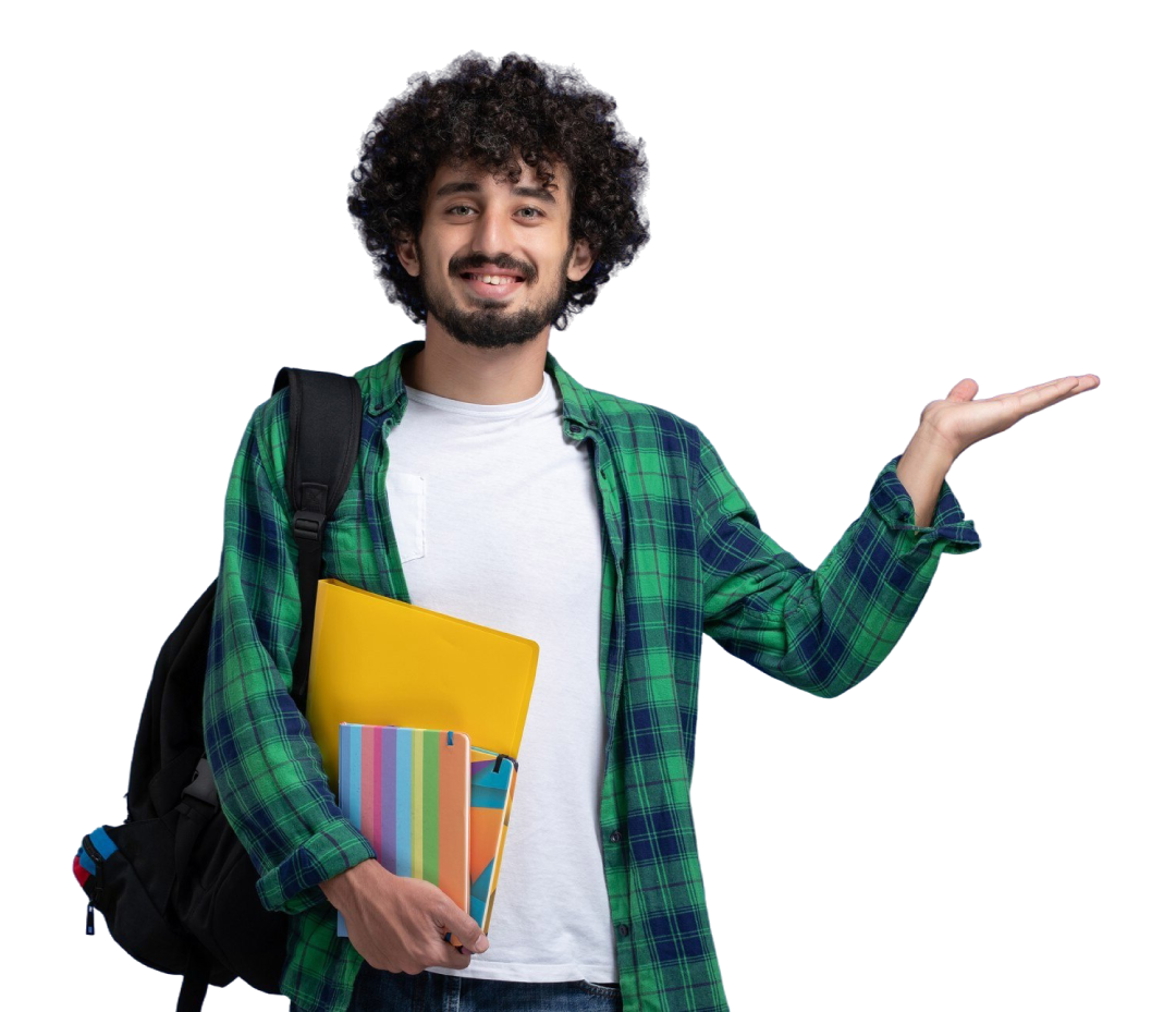 Study in the UK With or Without IELTS