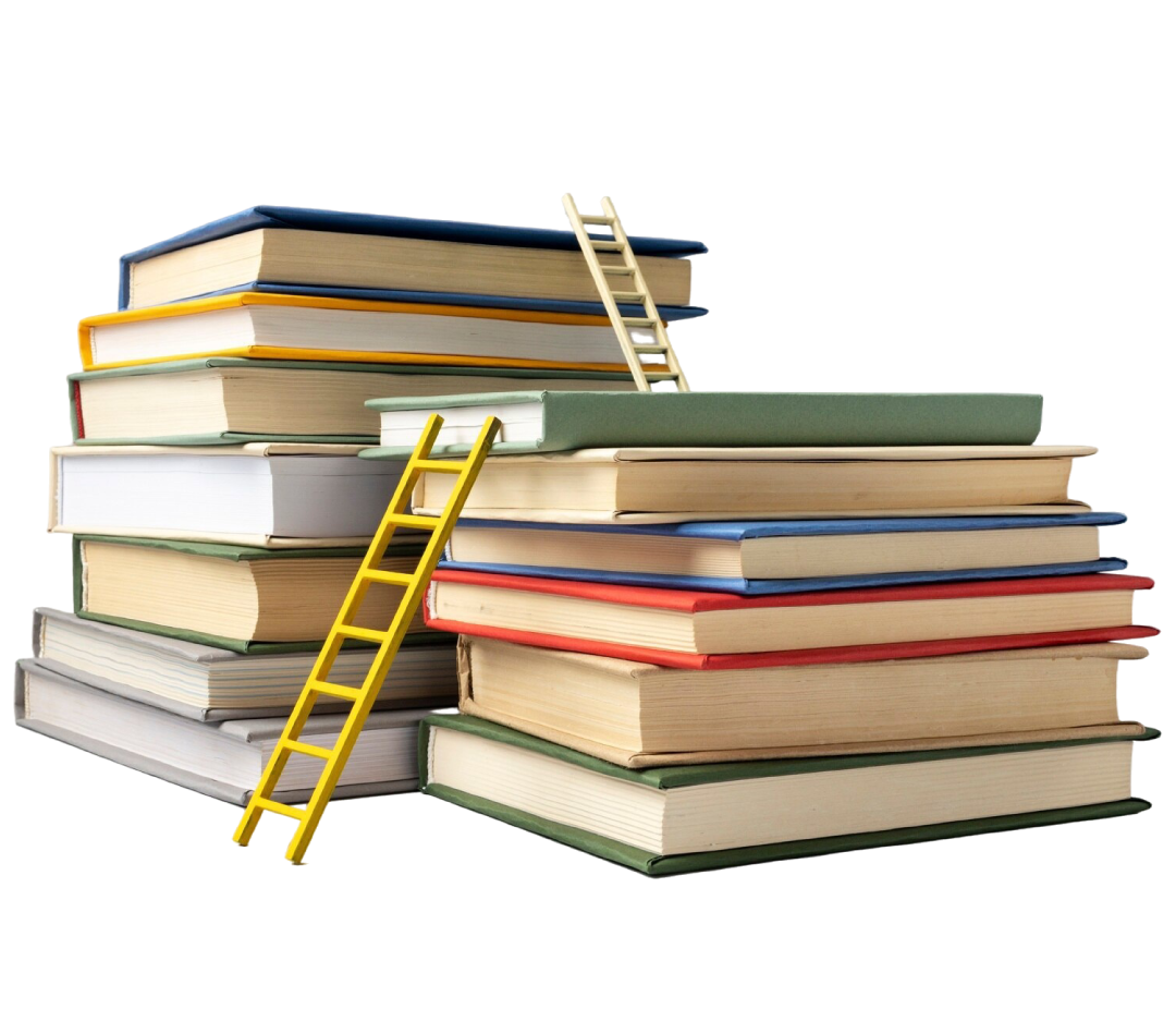 Top Courses for Pakistani Students