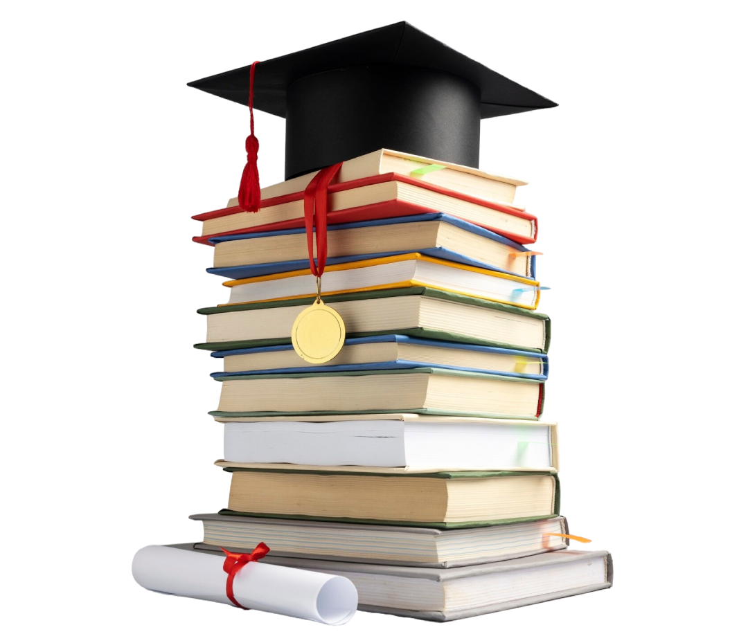 Tuition Scholarships