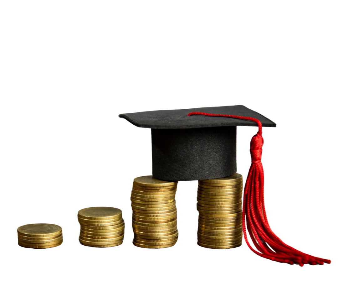 UK Scholarships for Pakistani Students