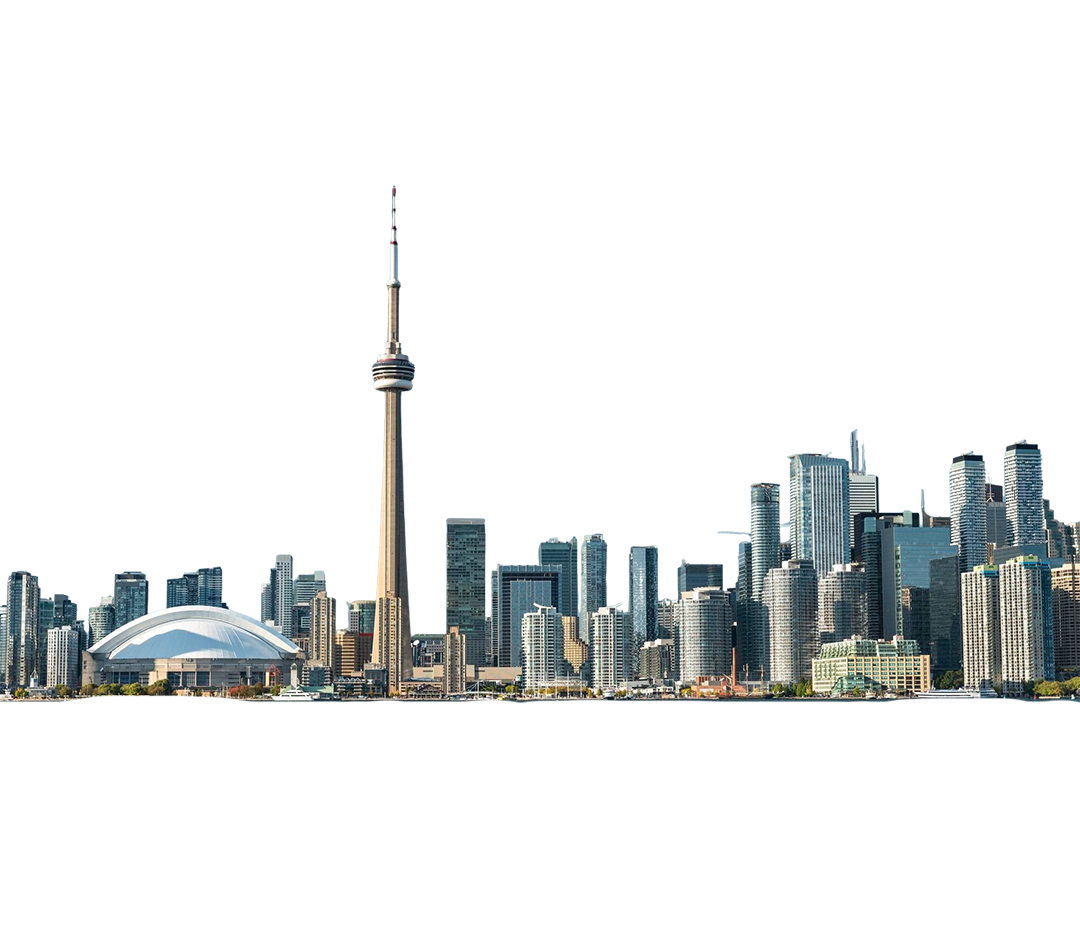 Untitled 2Life in Canada as a Student