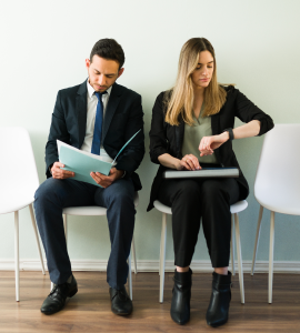 career advise image 1