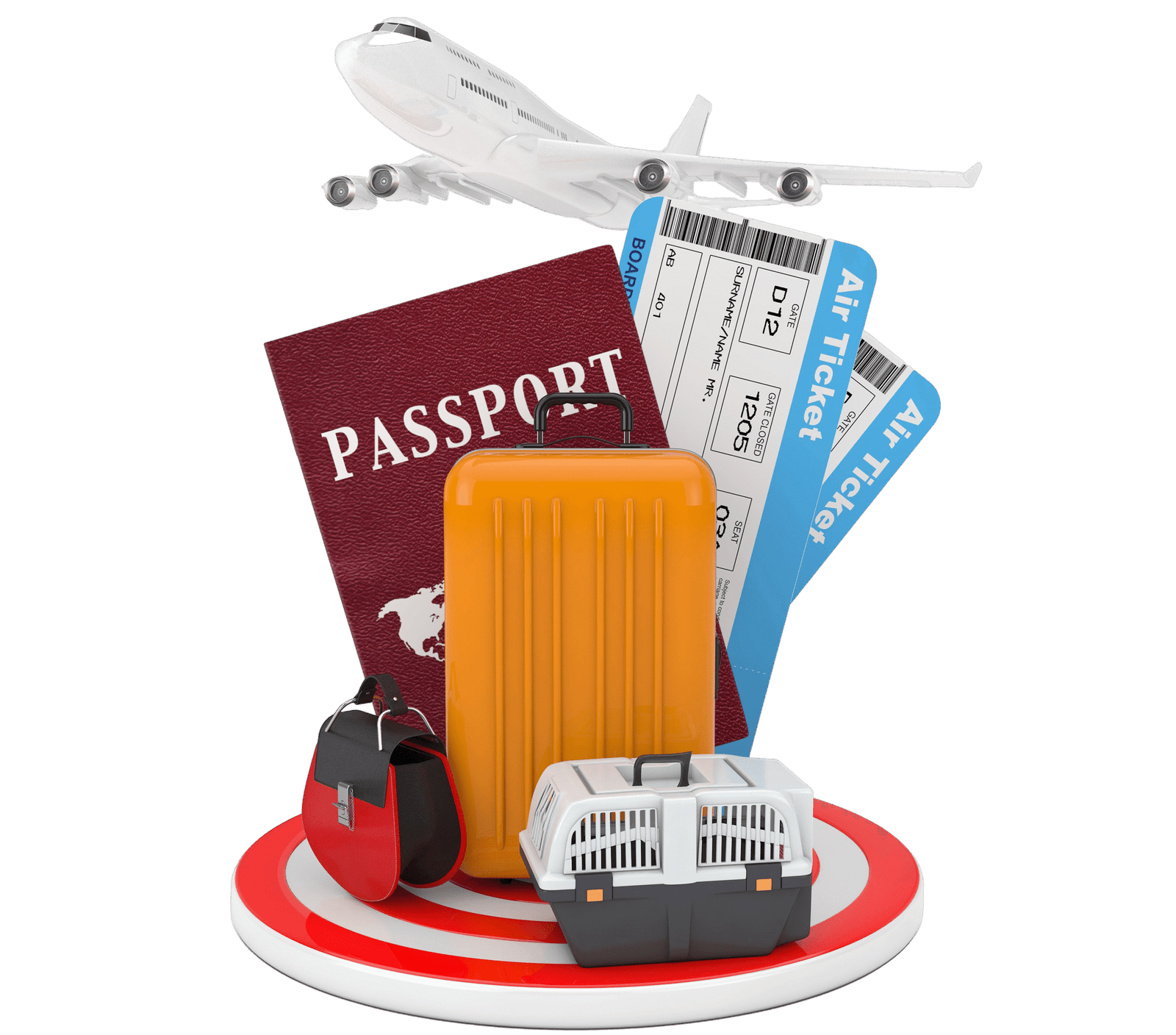 freepik br 518dd06d d590 40e0 9c50 b8b6e29c7d20 scaled