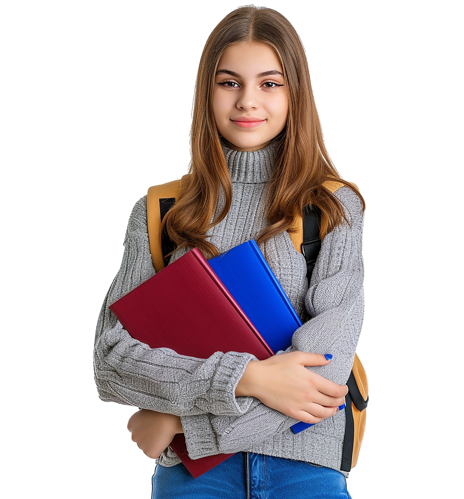 freepik br 5ac42718 b16f 447e 8da6 a004dda1dfcc