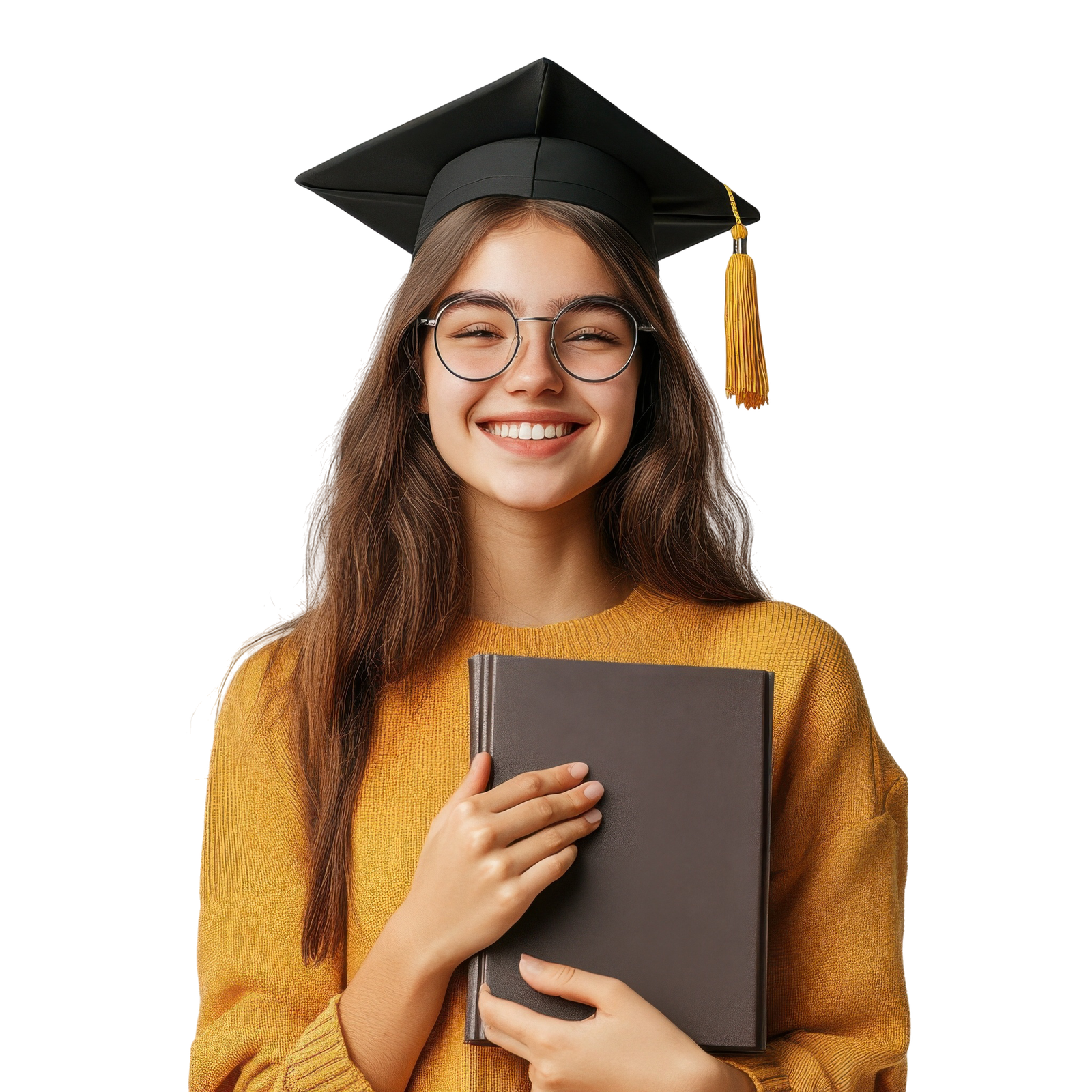 freepik br 9e27805c fc5a 4c4d bb23 a2010a965ff6