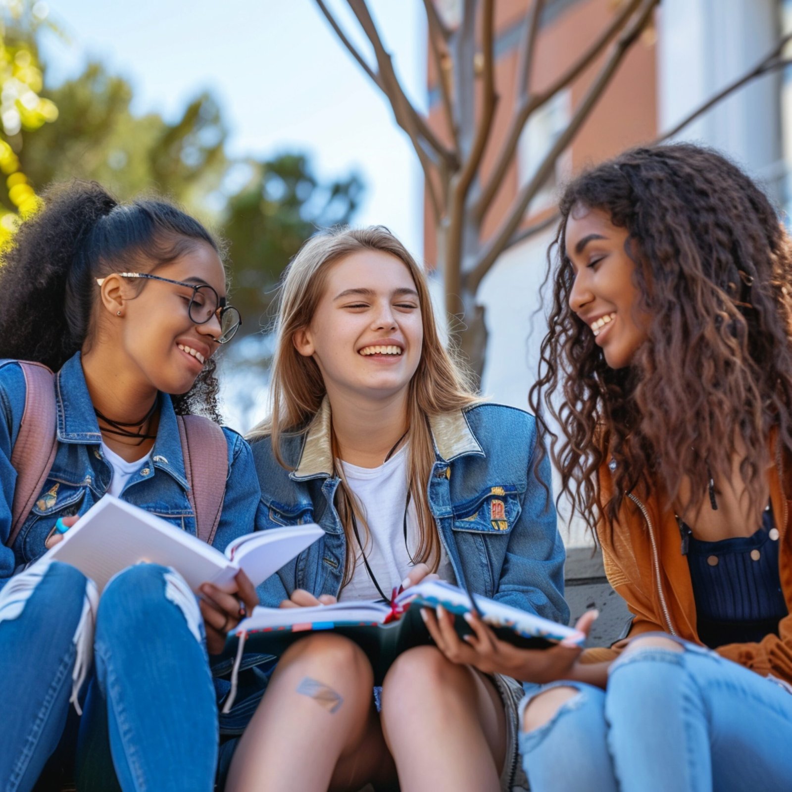 group students are smiling 1 scaled