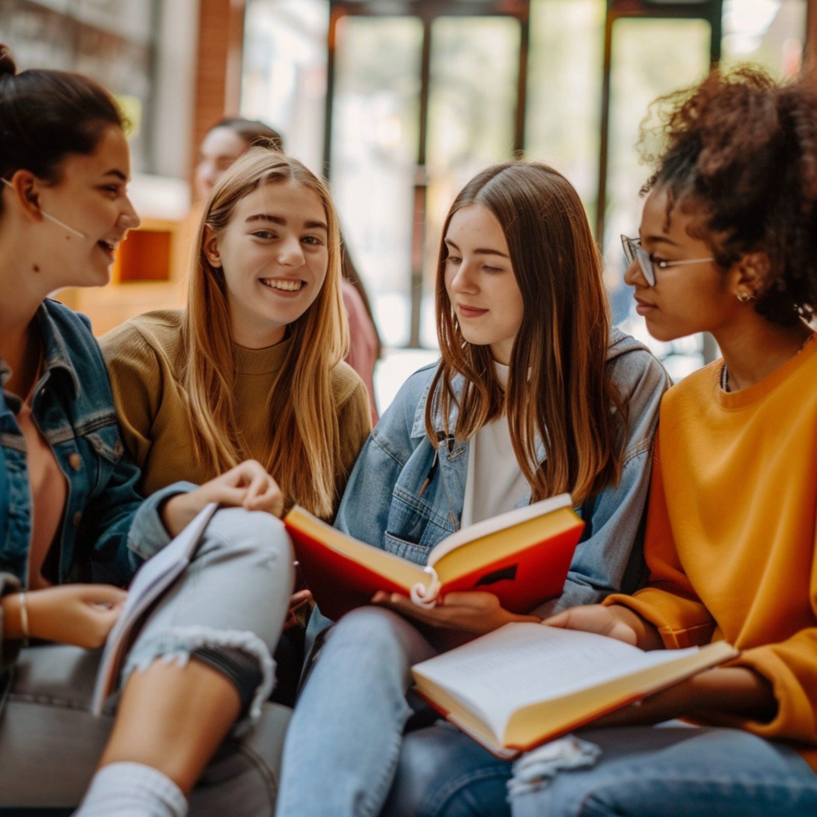 group students are smiling 2 scaled
