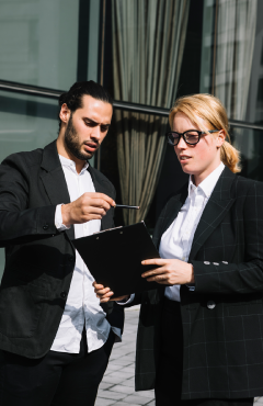 our services image image 2