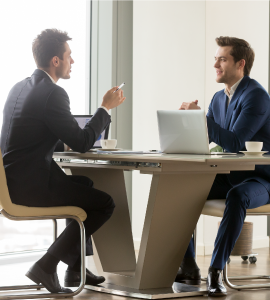 our services image no 1