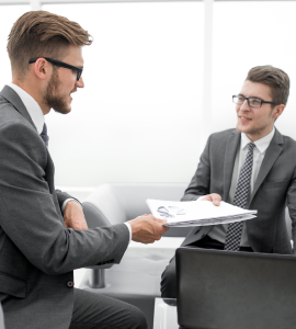 visa application image 1