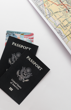 visa application image 2