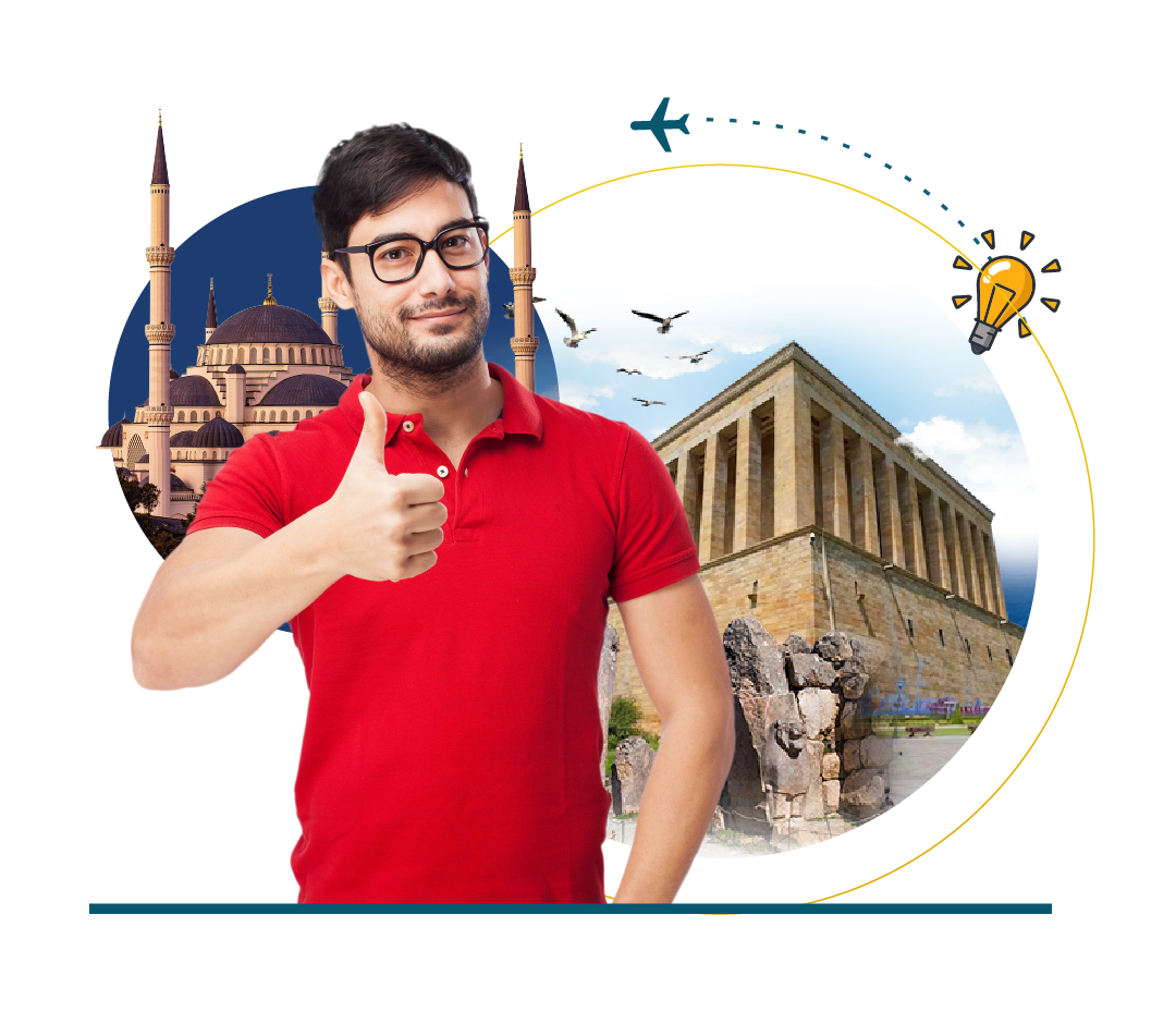 web site elements Turkey 01