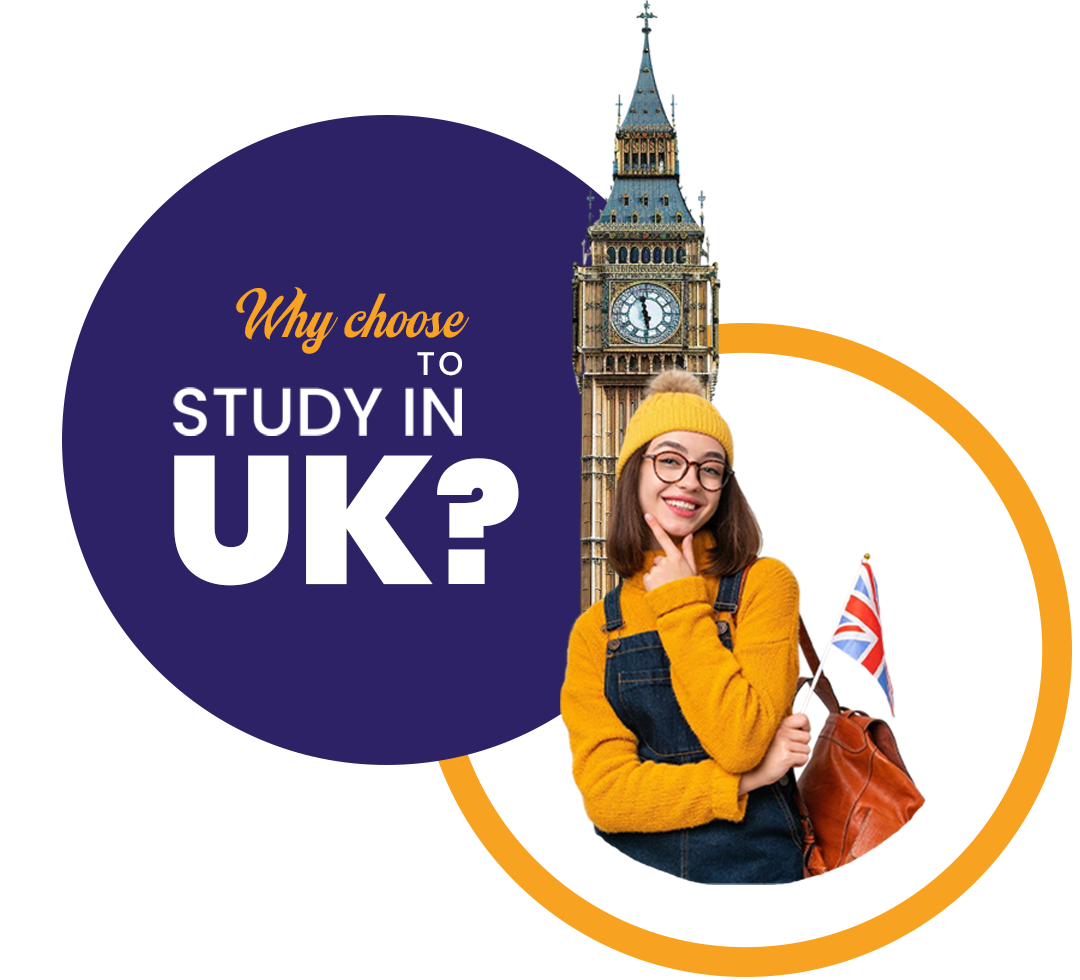 why study in uk 1